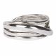 MULTI BAND ADJUSTABLE RING 1