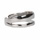 SPLIT ADJUSTABLE RING 1