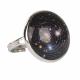 SOLAR SYSTEM ADJUSTABLE RING 1