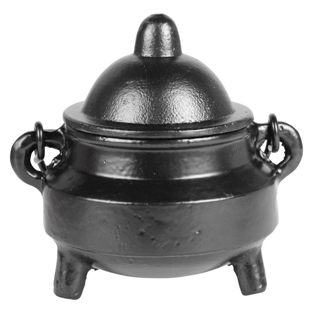 old fashion cast iron money bags old fashion cast iron money bags