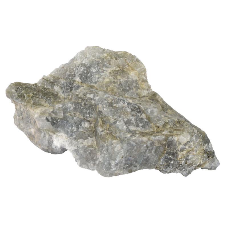 4451-A02