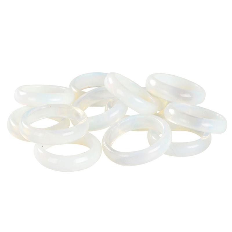 OPALITE RINGS