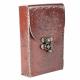 SUN MOON TAROT CARD HOLDER 1