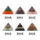 ORGONE PYRAMIDS 1