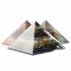 ORGONE PYRAMIDS