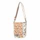 DOG BONE & PAW PRINT CROSSBODY 3