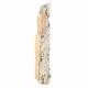 WHITE SAGE WITH PALO SANTO STICKS 1