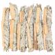 WHITE SAGE WITH PALO SANTO STICKS 2