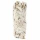 WHITE SAGE SMUDGE STICKS 3