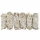 WHITE SAGE SMUDGE STICKS 4