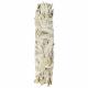 WHITE SAGE SMUDGE STICKS 1