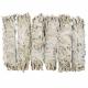 WHITE SAGE SMUDGE STICKS 2