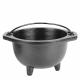 CAST IRON CAULDRON LARGE 1