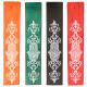 HAMSA SLED ASSORTED COLORS 1