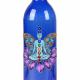 7 CHAKRA BUTTERFLY SMOKIN' BOTTLE 1