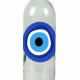 EVIL EYE SMOKIN' BOTTLE 1