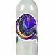 MERMAID ON THE MOON SMOKIN' BOTTLE 1