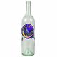 MERMAID ON THE MOON SMOKIN' BOTTLE