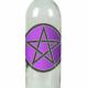 PENTACLE SMOKIN' BOTTLE 1