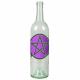 PENTACLE SMOKIN' BOTTLE