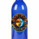 SUN AND MOON SMOKIN' BOTTLE 1