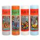 TAROT CANDLE ASSORTMENT 3