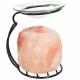 SALT OIL BURNER WIRE STAND 1