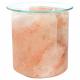 SALT OIL BURNER 1