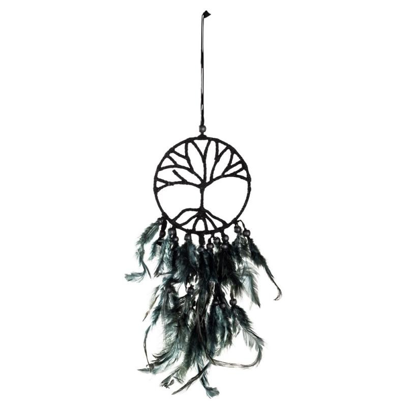 TREE OF LIFE DREAMCATCHER