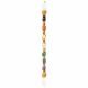 7 CHAKRA WAND 1