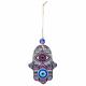 HAMSA WALL HANGING 1