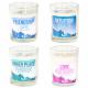 STONE ENERGY CANDLES 3