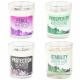 STONE ENERGY CANDLES 4