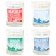 STONE ENERGY CANDLES 5