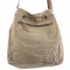 BUCKET DRAWSTRING BAG 1