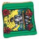 THE MAGICIAN TAROT COIN PURSE 1