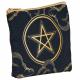 PENTACLE CLOUDS COIN PURSE 1
