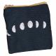 PHASES OF THE MOON COIN PURSE 1