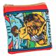 STRENGTH TAROT COIN PURSE 1