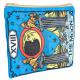 THE MOON TAROT COSMETIC PURSE 1