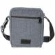 PLAIN CROSSBODY WITH STRIPES 2