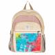 TIE DYE HEMP BACKPACK 3