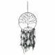 10 INCH TREE OF LIFE DREAMCATCHER 1