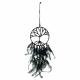 TREE OF LIFE DREAMCATCHER