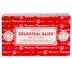 SATYA CELESTIAL BLISS INCENSE STICKS 1