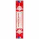 SATYA CELESTIAL BLISS INCENSE STICKS 2