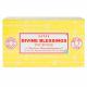 SATYA DIVINE BLESSINGS INCENSE STICKS 1