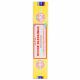 SATYA DIVINE BLESSINGS INCENSE STICKS 2