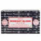 SATYA MIDNIGHT BLOOM INCENSE STICKS 1