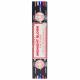 SATYA MIDNIGHT BLOOM INCENSE STICKS 2